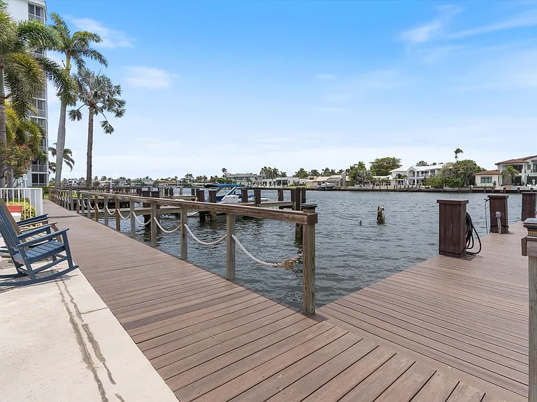 3300 S Ocean Blvd #617C — Photo 33