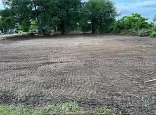 27553 Highway 23, Port Sulphur, LA 70083