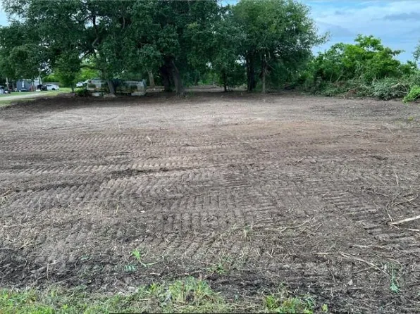 27553 Highway 23, Port Sulphur, LA 70083