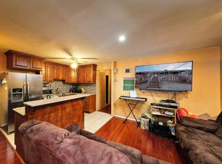 1380 E 100th St, Brooklyn, NY 11236
