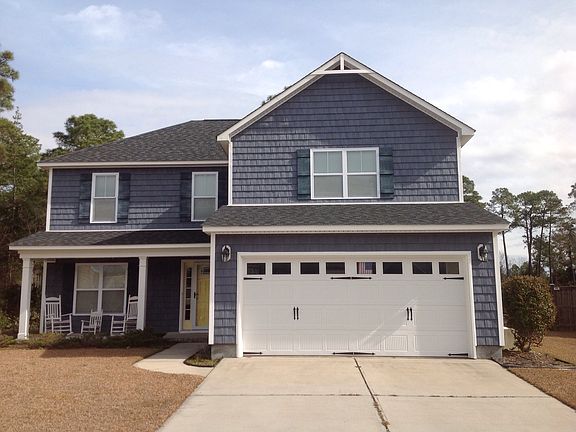 2nd image of 6105 Blueray Dr