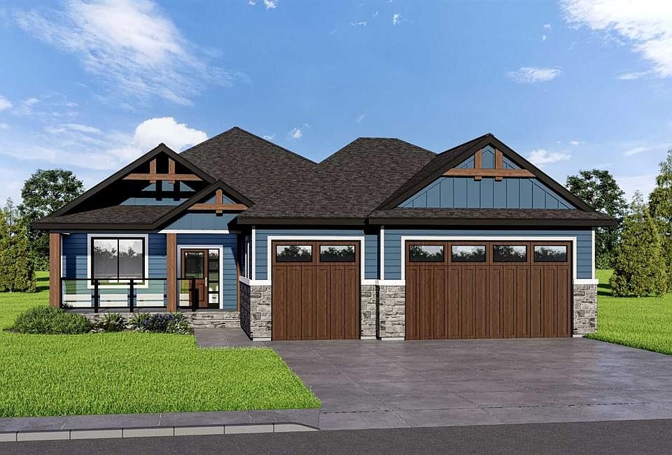 1st image of 496 NE Muirfield Cres