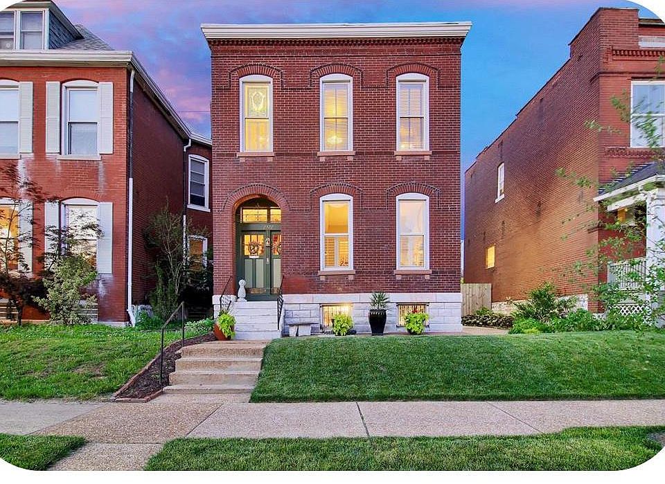 1st image of 2322 Arkansas Ave