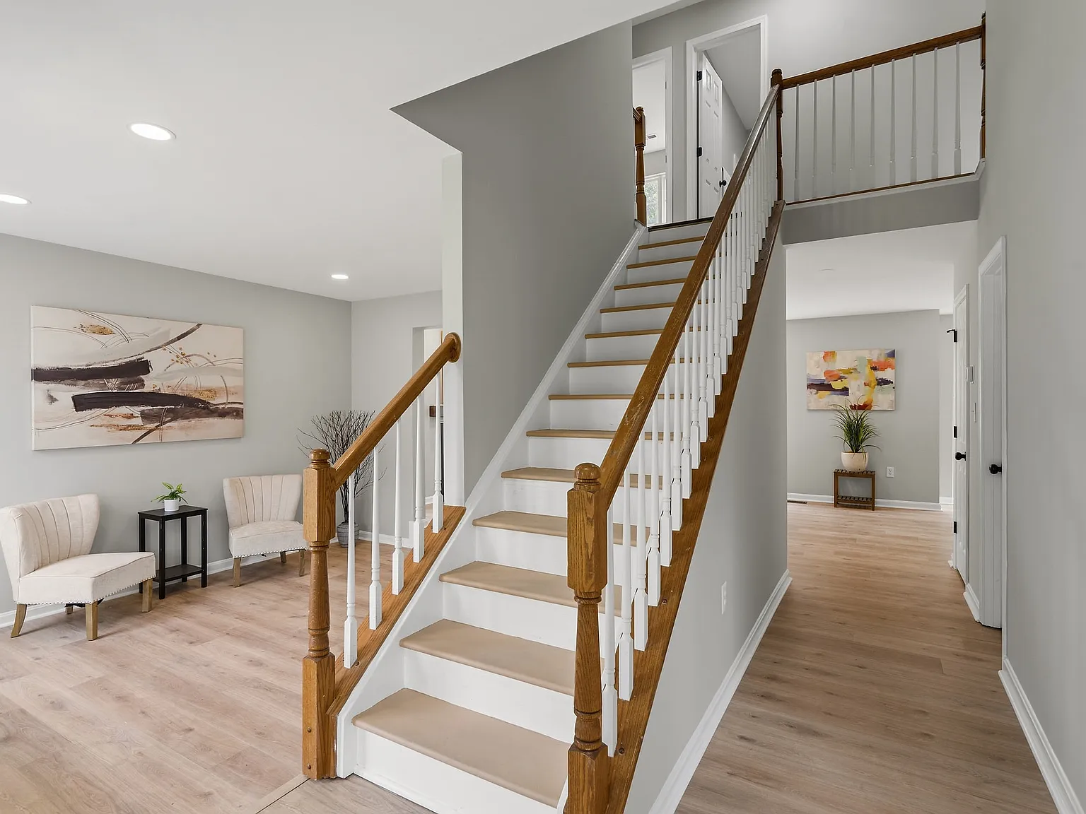 4 bed, 3318 sqft, $3,350 — Photo 3