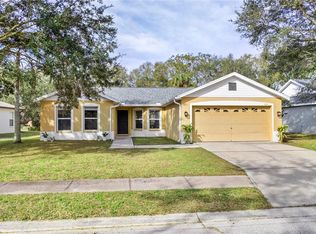 210 116th St E, Bradenton, FL 34212