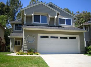 6732 Paseo Del Vis, Carlsbad, CA 92009