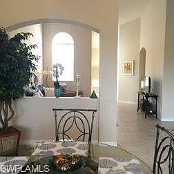 4th image of 9651 Spanish Moss Way