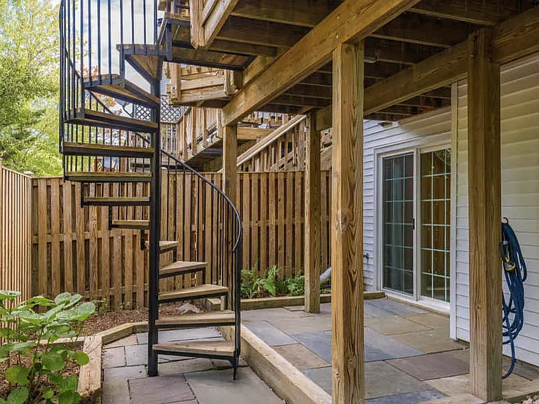 13118 Ashnut Ln — Photo 12