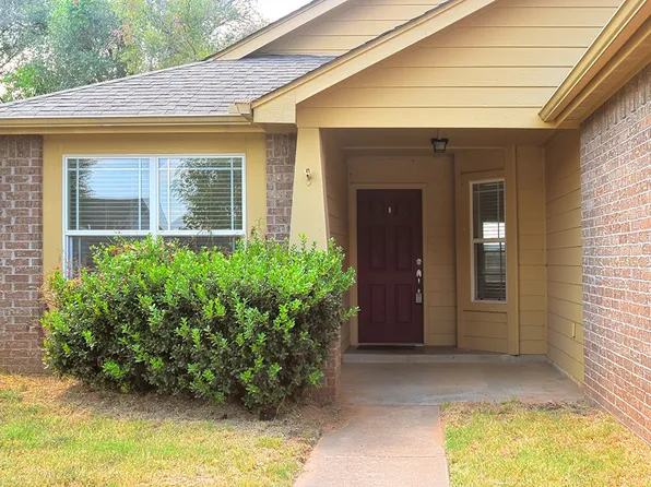 16052 S 83rd East Ave, Bixby, OK 74008