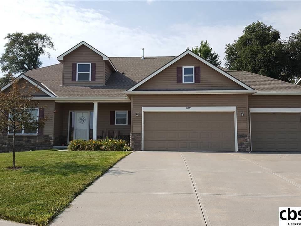 1st image of 4207 Edgerton Dr