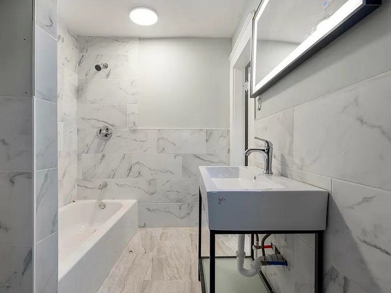 50 Hillside Pl #3 — Photo 11