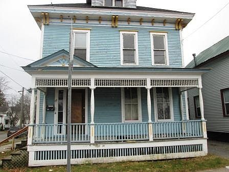 1st image of 125 Lafayette St