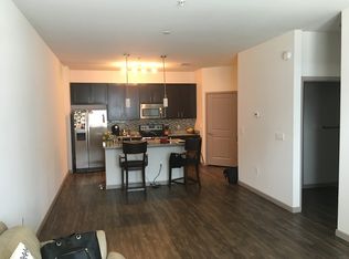 11033 Lost Lake Dr APT 205, Naples, FL 34105