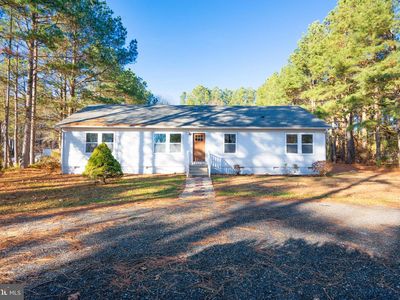 14245 Shiloh Church Rd, Laurel, DE, 19956