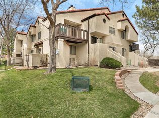5165 W 73rd Ave, Westminster, CO 80030