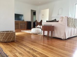 2180 E Valley Rd, Santa Barbara, CA 93108