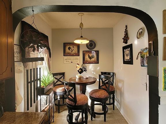 5th image of (Undisclosed Address)