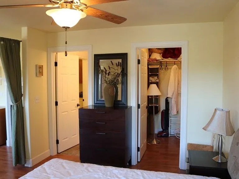 3943 Walnut Dr — Photo 18