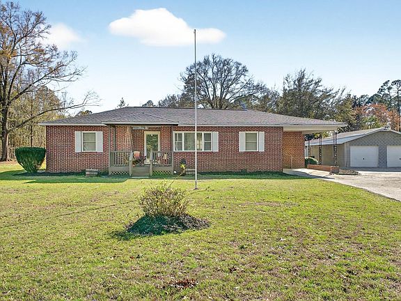 2nd image of 4462 Festival Trail Rd