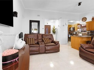 19251 SW 118th Ct, Miami, FL 33177