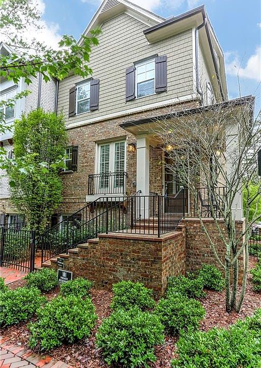 148 Canton St, Alpharetta, GA 30009 Zillow