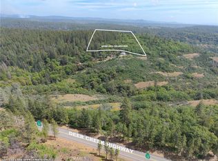 0 Scotty Ln, Forest Ranch, CA 95942