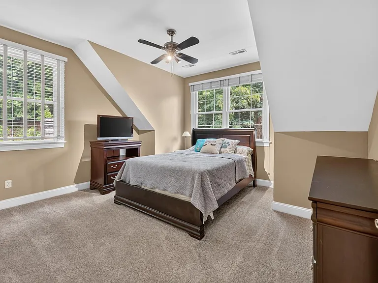 237 Golf Course Trl — Photo 56