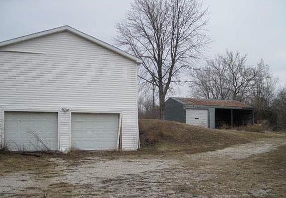 3rd image of 1809 N 57th St