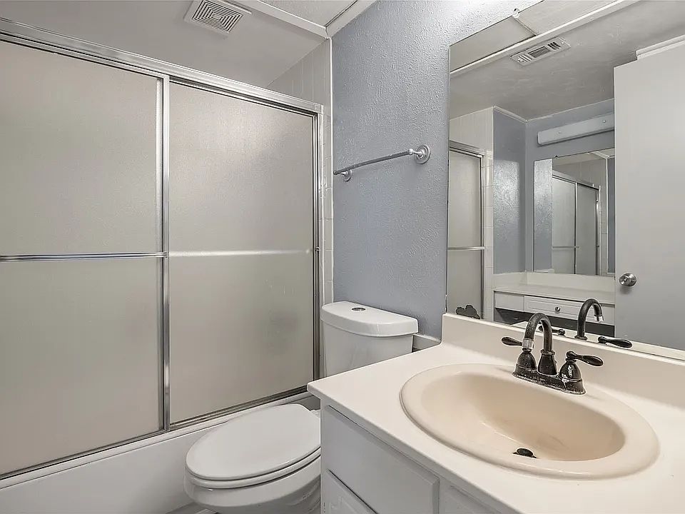 1st image of 1434 E Chavaneaux Rd #1