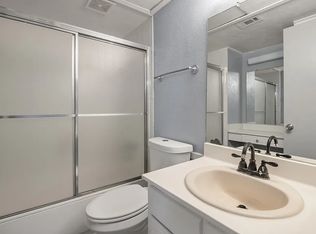 1434 E Chavaneaux Rd #1, San Antonio, TX 78214