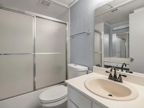 112 County Road 2644 #1