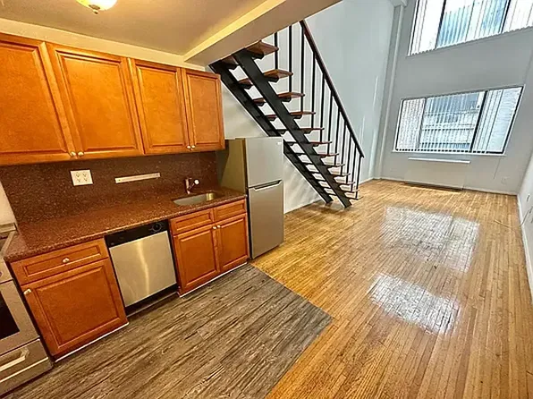 122 East 13th Street image 1 of 8