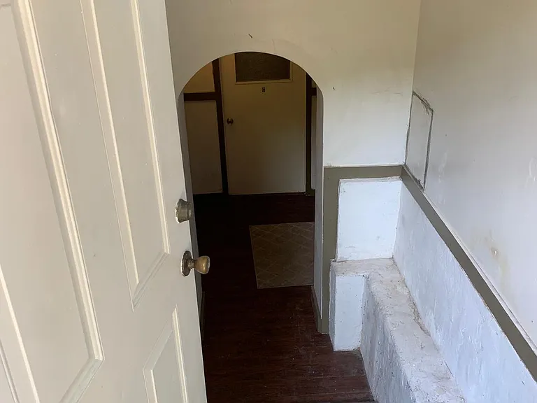 2336 Myra St #B — Photo 21