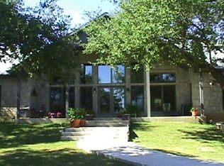 374 Sisterdale Rd, Boerne, TX 78006