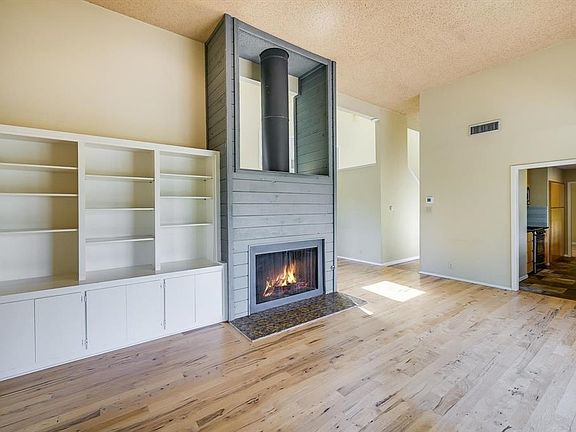 5th image of 8804 Mountain Path Cir