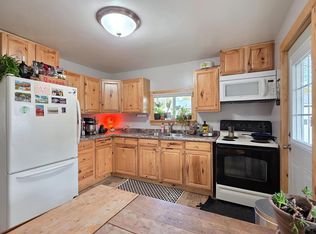 12-14 Whitney Street, Winooski, VT 05404