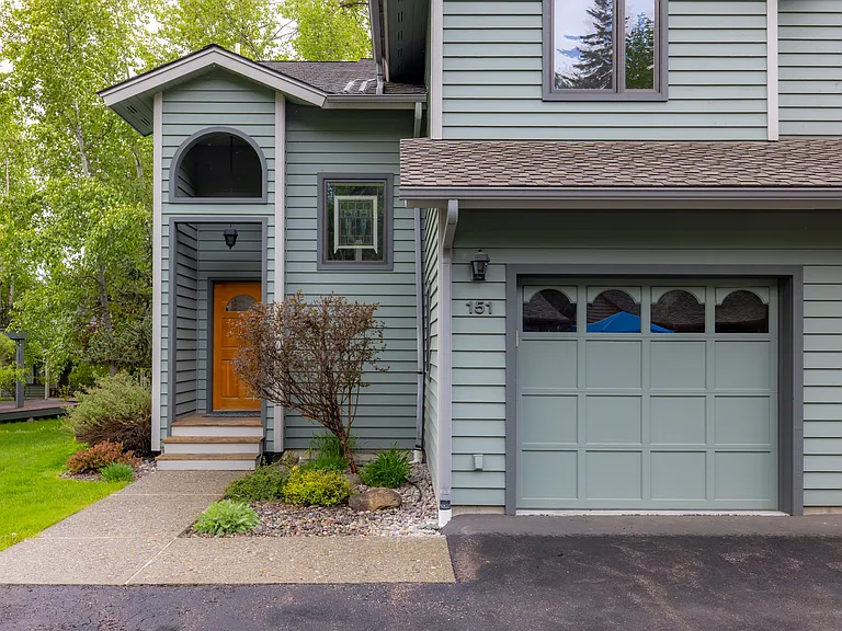 1750 E Lakeshore Dr #151 — Photo 1
