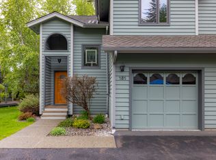 1750 E Lakeshore Dr APT 151, Whitefish, MT 59937