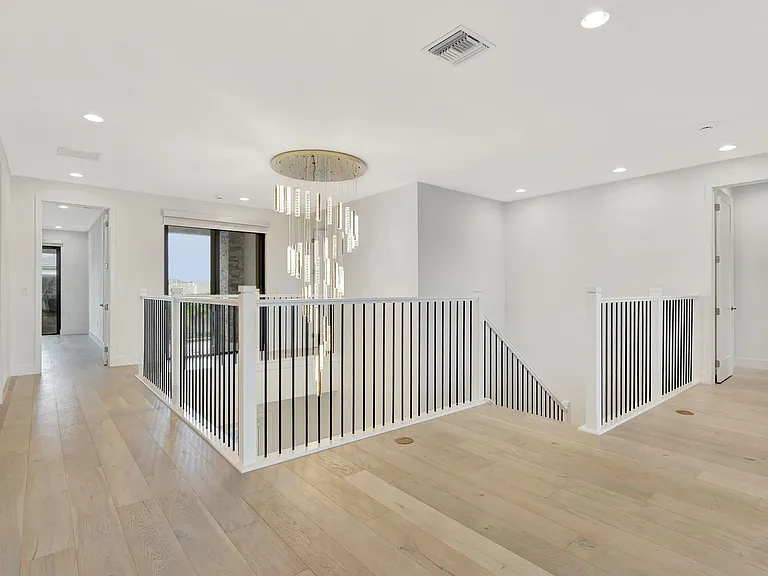 20046 Pacific Dunes Dr — Photo 51