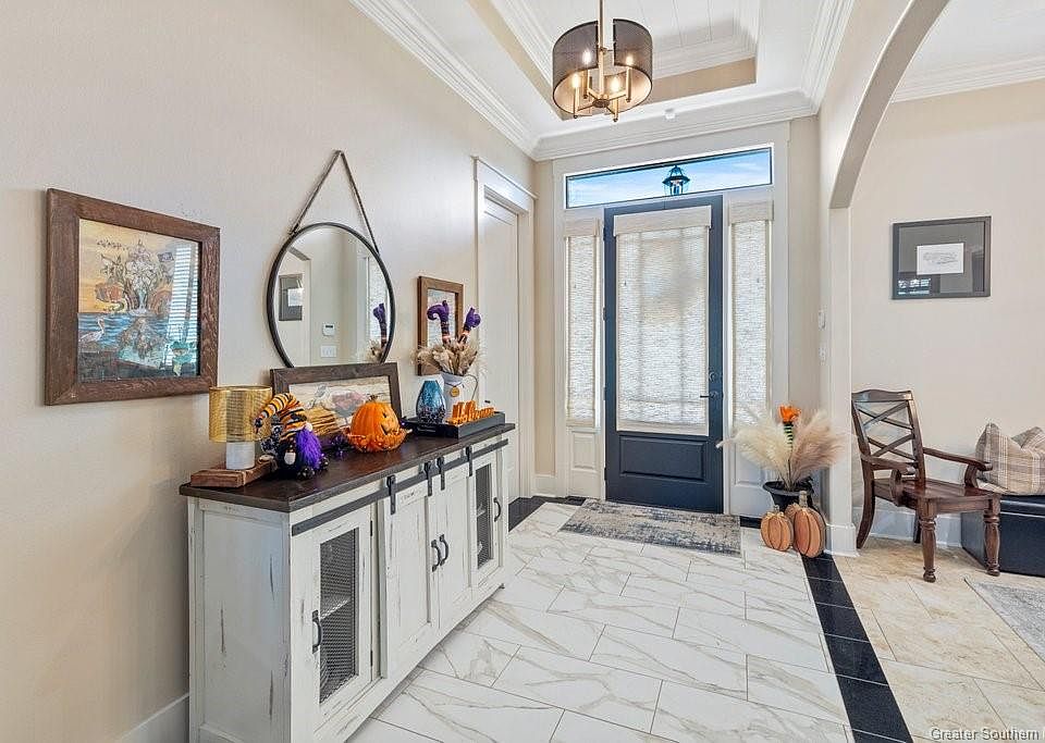 0 Marilyn Ln Longville, LA, 70652 Apartments for Rent Zillow