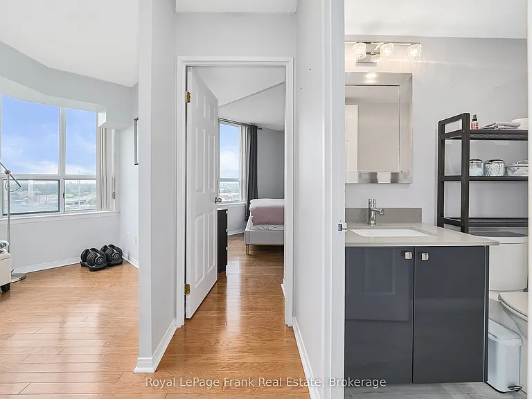 1625 Pickering Pkwy #808 — Photo 18