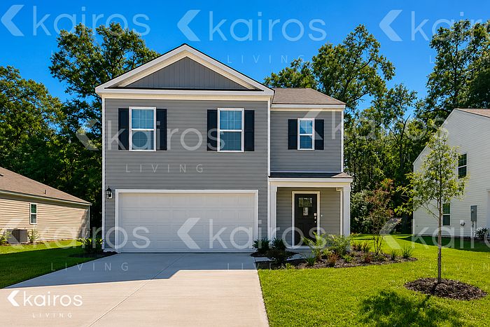 1st image of 106 Overstreet Way