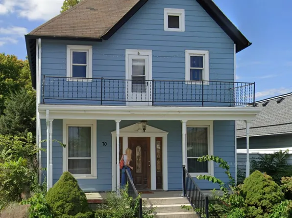 70 Washington Ave, Cicero, IN 46034