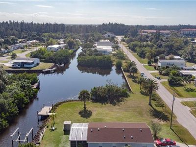 2900 Bayberry Ave, Punta Gorda, FL, 33950