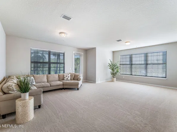 192 ORCHARD PASS Avenue #531, Ponte Vedra, FL 32081