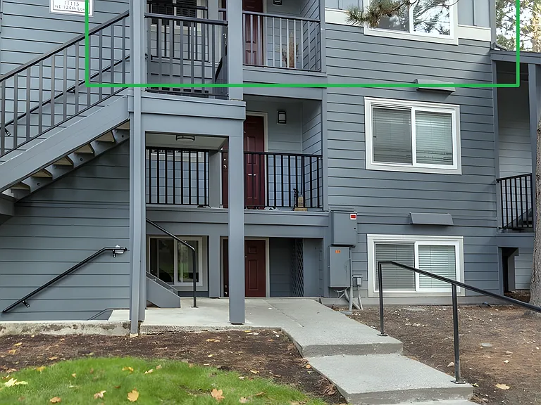 11115 NE 124th Ln #C311 — Photo 11