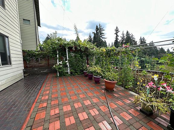 5th image of 8462 31st Street Ct E