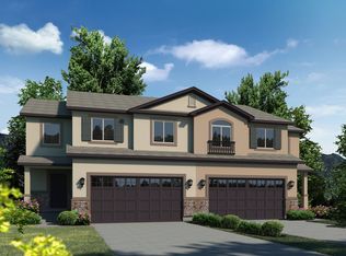 2767 W Cottonwood Dr, Lehi, UT 84043