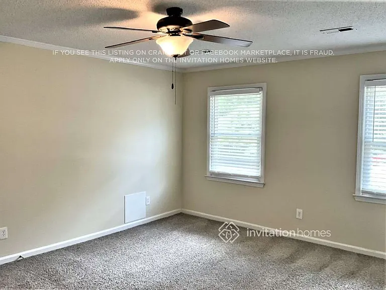100 Pepperwood Dr — Photo 9