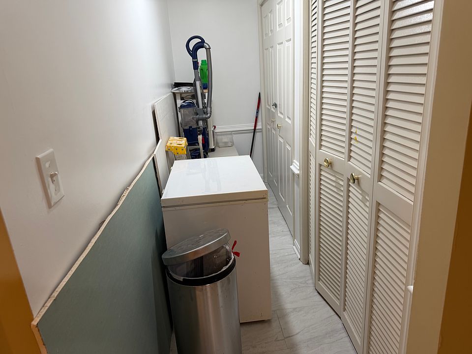 1st image of 7308 Treetop Hill Ln #1